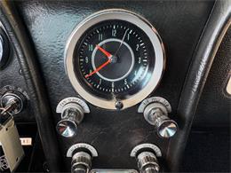 1964 Chevrolet Corvette (CC-2081403) for sale in Bradenton, Florida