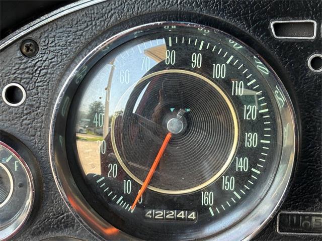 1964 Chevrolet Corvette (CC-2081403) for sale in Bradenton, Florida