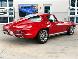 1964 Chevrolet Corvette (CC-2081403) for sale in Bradenton, Florida
