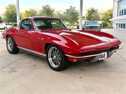 1964 Chevrolet Corvette (CC-2081403) for sale in Bradenton, Florida