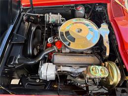 1964 Chevrolet Corvette (CC-2081403) for sale in Bradenton, Florida