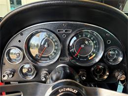 1964 Chevrolet Corvette (CC-2081403) for sale in Bradenton, Florida