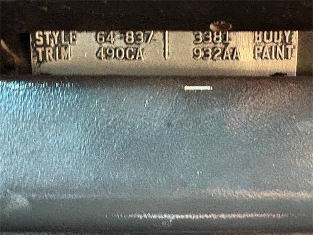 1964 Chevrolet Corvette (CC-2081403) for sale in Bradenton, Florida
