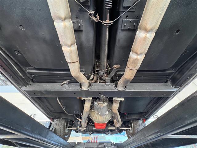 1964 Chevrolet Corvette (CC-2081403) for sale in Bradenton, Florida