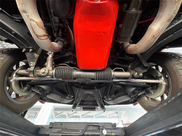 1964 Chevrolet Corvette (CC-2081403) for sale in Bradenton, Florida