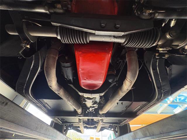 1964 Chevrolet Corvette (CC-2081403) for sale in Bradenton, Florida