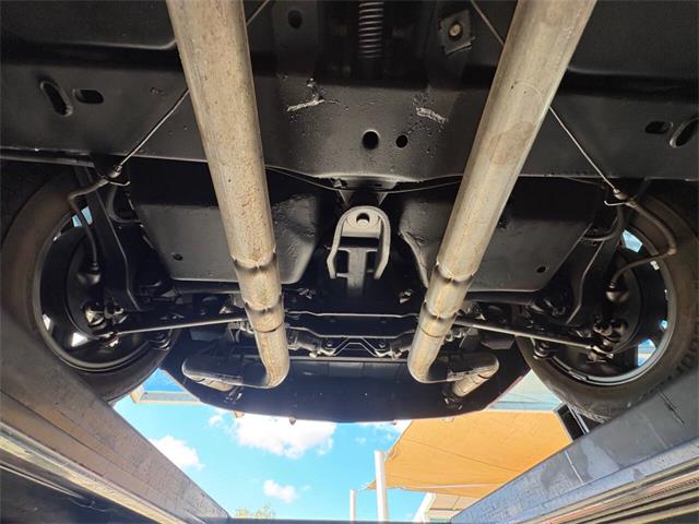 1964 Chevrolet Corvette (CC-2081403) for sale in Bradenton, Florida