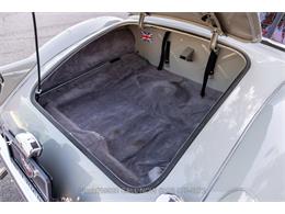 1960 MG A (CC-2081405) for sale in Beverly Hills, California