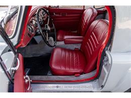 1960 MG A (CC-2081405) for sale in Beverly Hills, California