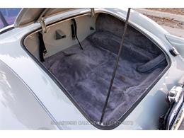 1960 MG A (CC-2081405) for sale in Beverly Hills, California