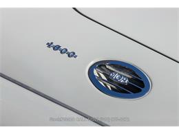 1960 MG A (CC-2081405) for sale in Beverly Hills, California