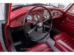 1960 MG A (CC-2081405) for sale in Beverly Hills, California