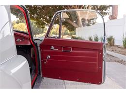 1960 MG A (CC-2081405) for sale in Beverly Hills, California