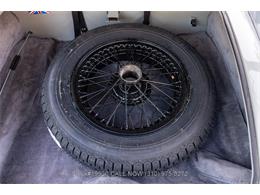 1960 MG A (CC-2081405) for sale in Beverly Hills, California