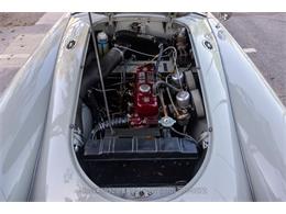 1960 MG A (CC-2081405) for sale in Beverly Hills, California