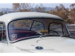 1960 MG A (CC-2081405) for sale in Beverly Hills, California