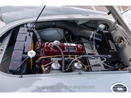 1960 MG A (CC-2081405) for sale in Beverly Hills, California