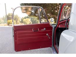 1960 MG A (CC-2081405) for sale in Beverly Hills, California