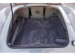 1960 MG A (CC-2081405) for sale in Beverly Hills, California