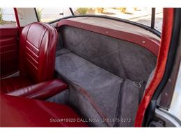 1960 MG A (CC-2081405) for sale in Beverly Hills, California