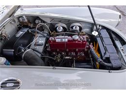 1960 MG A (CC-2081405) for sale in Beverly Hills, California