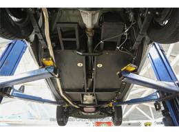 1960 MG A (CC-2081405) for sale in Beverly Hills, California