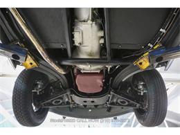 1960 MG A (CC-2081405) for sale in Beverly Hills, California