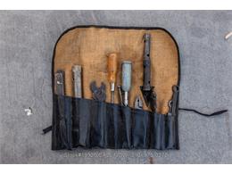1960 MG A (CC-2081405) for sale in Beverly Hills, California