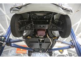 1960 MG A (CC-2081405) for sale in Beverly Hills, California