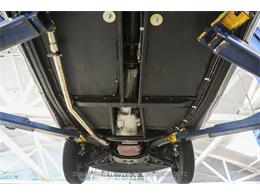 1960 MG A (CC-2081405) for sale in Beverly Hills, California