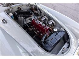 1960 MG A (CC-2081405) for sale in Beverly Hills, California
