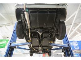 1960 MG A (CC-2081405) for sale in Beverly Hills, California
