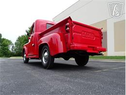 1953 Dodge B Series (CC-2081406) for sale in O'Fallon, Illinois
