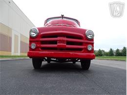1953 Dodge B Series (CC-2081406) for sale in O'Fallon, Illinois
