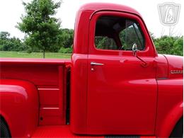1953 Dodge B Series (CC-2081406) for sale in O'Fallon, Illinois