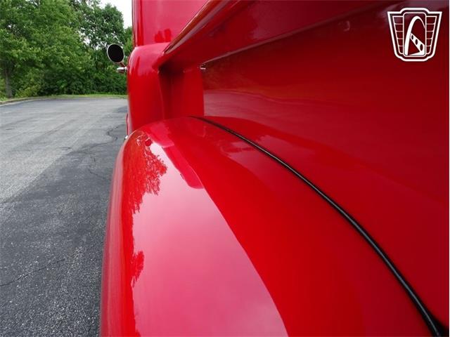 1953 Dodge B Series (CC-2081406) for sale in O'Fallon, Illinois