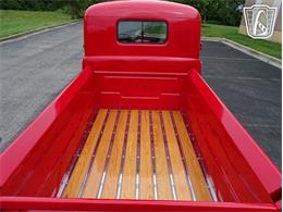 1953 Dodge B Series (CC-2081406) for sale in O'Fallon, Illinois