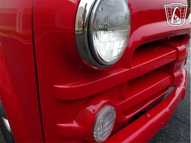 1953 Dodge B Series (CC-2081406) for sale in O'Fallon, Illinois