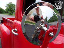 1953 Dodge B Series (CC-2081406) for sale in O'Fallon, Illinois