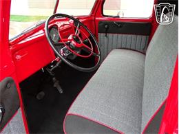 1953 Dodge B Series (CC-2081406) for sale in O'Fallon, Illinois