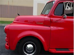 1953 Dodge B Series (CC-2081406) for sale in O'Fallon, Illinois