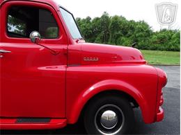 1953 Dodge B Series (CC-2081406) for sale in O'Fallon, Illinois