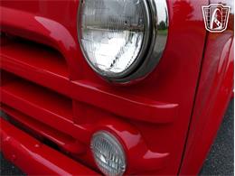 1953 Dodge B Series (CC-2081406) for sale in O'Fallon, Illinois
