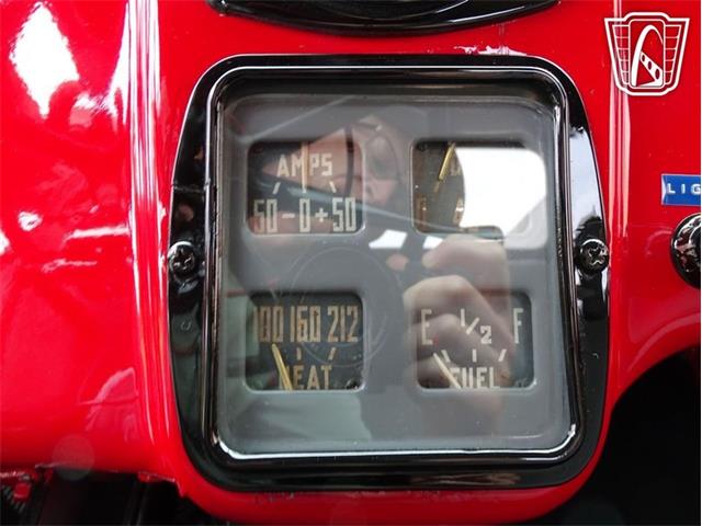 1953 Dodge B Series (CC-2081406) for sale in O'Fallon, Illinois