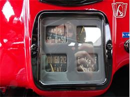 1953 Dodge B Series (CC-2081406) for sale in O'Fallon, Illinois
