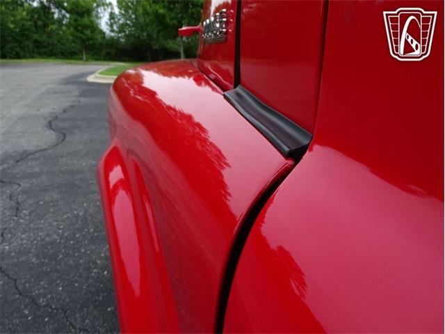 1953 Dodge B Series (CC-2081406) for sale in O'Fallon, Illinois