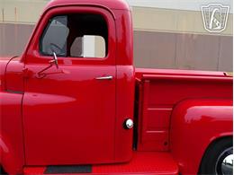 1953 Dodge B Series (CC-2081406) for sale in O'Fallon, Illinois