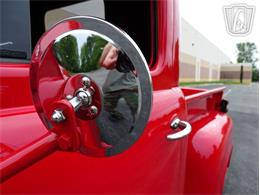 1953 Dodge B Series (CC-2081406) for sale in O'Fallon, Illinois
