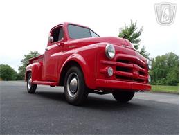 1953 Dodge B Series (CC-2081406) for sale in O'Fallon, Illinois