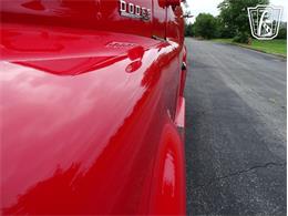 1953 Dodge B Series (CC-2081406) for sale in O'Fallon, Illinois